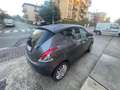 Lancia Ypsilon 1.2 Gold 1proprietario neo pat. - thumbnail 8