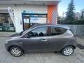 Lancia Ypsilon 1.2 Gold 1proprietario neo pat. - thumbnail 4