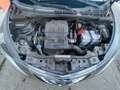 Lancia Ypsilon 1.2 Gold 1proprietario neo pat. - thumbnail 30