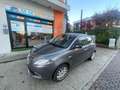 Lancia Ypsilon 1.2 Gold 1proprietario neo pat. - thumbnail 33