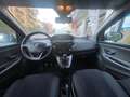 Lancia Ypsilon 1.2 Gold 1proprietario neo pat. - thumbnail 15