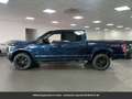 Ford Pack Raptor V8 Tout compris hors homologation 4500e Синий - thumbnail 17