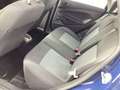 Ford Fiesta 1.25 BELLE VOITURE Bleu - thumbnail 13