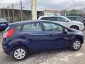 Ford Fiesta 1.25 BELLE VOITURE Bleu - thumbnail 10