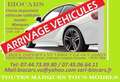 Ford Fiesta 1.25 BELLE VOITURE Bleu - thumbnail 21