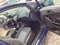 Ford Fiesta 1.25 BELLE VOITURE Bleu - thumbnail 16