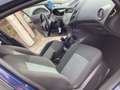 Ford Fiesta 1.25 BELLE VOITURE Bleu - thumbnail 15