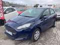 Ford Fiesta 1.25 BELLE VOITURE Bleu - thumbnail 3