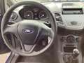 Ford Fiesta 1.25 BELLE VOITURE Bleu - thumbnail 19