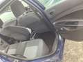 Ford Fiesta 1.25 BELLE VOITURE Bleu - thumbnail 18
