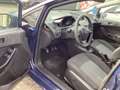 Ford Fiesta 1.25 BELLE VOITURE Bleu - thumbnail 12