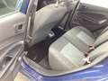 Ford Fiesta 1.25 BELLE VOITURE Bleu - thumbnail 14