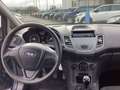 Ford Fiesta 1.25 BELLE VOITURE Bleu - thumbnail 20