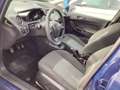 Ford Fiesta 1.25 BELLE VOITURE Bleu - thumbnail 11