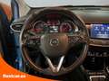 Opel Crossland X 1.2T S&S Innovation 130 Blauw - thumbnail 22