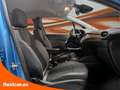 Opel Crossland X 1.2T S&S Innovation 130 Blauw - thumbnail 17