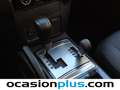 Mitsubishi Montero 3.2DI-D Spirit 5AT 190 Blanco - thumbnail 5