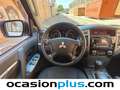 Mitsubishi Montero 3.2DI-D Spirit 5AT 190 Blanco - thumbnail 19