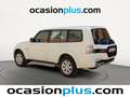 Mitsubishi Montero 3.2DI-D Spirit 5AT 190 Blanco - thumbnail 4