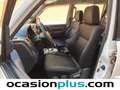 Mitsubishi Montero 3.2DI-D Spirit 5AT 190 Blanco - thumbnail 9