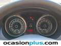 Mitsubishi Montero 3.2DI-D Spirit 5AT 190 Blanco - thumbnail 20
