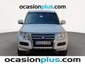 Mitsubishi Montero 3.2DI-D Spirit 5AT 190 Blanco - thumbnail 12