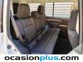 Mitsubishi Montero 3.2DI-D Spirit 5AT 190 Blanco - thumbnail 15