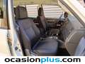 Mitsubishi Montero 3.2DI-D Spirit 5AT 190 Blanco - thumbnail 16