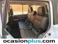 Mitsubishi Montero 3.2DI-D Spirit 5AT 190 Blanco - thumbnail 10