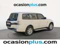 Mitsubishi Montero 3.2DI-D Spirit 5AT 190 Blanco - thumbnail 3