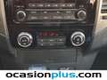 Mitsubishi Montero 3.2DI-D Spirit 5AT 190 Blanco - thumbnail 23