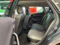 CUPRA Formentor 1.5 TSI *AHK*LED*KAMERA*SITZH* Grau - thumbnail 15