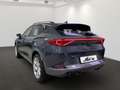 CUPRA Formentor 1.5 TSI *AHK*LED*KAMERA*SITZH* Grau - thumbnail 5
