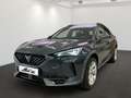 CUPRA Formentor 1.5 TSI *AHK*LED*KAMERA*SITZH* Grau - thumbnail 2