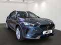 CUPRA Formentor 1.5 TSI *AHK*LED*KAMERA*SITZH* Grau - thumbnail 4