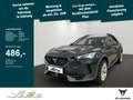 CUPRA Formentor 1.5 TSI *AHK*LED*KAMERA*SITZH* Grau - thumbnail 1