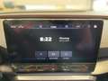 CUPRA Formentor 1.5 TSI *AHK*LED*KAMERA*SITZH* Grau - thumbnail 13