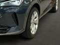 CUPRA Formentor 1.5 TSI *AHK*LED*KAMERA*SITZH* Grau - thumbnail 10
