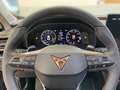 CUPRA Formentor 1.5 TSI *AHK*LED*KAMERA*SITZH* Grau - thumbnail 12