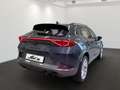 CUPRA Formentor 1.5 TSI *AHK*LED*KAMERA*SITZH* Grau - thumbnail 6