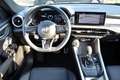 Alfa Romeo Tonale 1.5 VGT VELOCE 118 KW*H&K*FULL-LED*CARPLA Schwarz - thumbnail 8