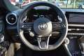 Alfa Romeo Tonale 1.5 VGT VELOCE 118 KW*H&K*FULL-LED*CARPLA Schwarz - thumbnail 26