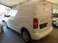 Fiat Scudo L2 VAN SX Blanc - thumbnail 15