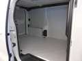 Fiat Scudo L2 VAN SX Blanc - thumbnail 10