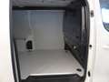 Fiat Scudo L2 VAN SX Blanc - thumbnail 9