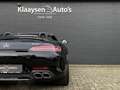 Mercedes-Benz AMG GT C Roadster 4.0 Premium V8 577 pk AUT. | dealer ond Noir - thumbnail 18