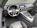 Mercedes-Benz AMG GT C Roadster 4.0 Premium V8 577 pk AUT. | dealer ond Noir - thumbnail 19