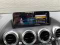 Mercedes-Benz AMG GT C Roadster 4.0 Premium V8 577 pk AUT. | dealer ond Noir - thumbnail 30
