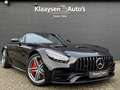 Mercedes-Benz AMG GT C Roadster 4.0 Premium V8 577 pk AUT. | dealer ond Noir - thumbnail 3