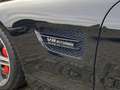 Mercedes-Benz AMG GT C Roadster 4.0 Premium V8 577 pk AUT. | dealer ond Noir - thumbnail 15